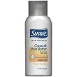 Suave Skin Therapy, Cocoa & Shea Butter, Moisturizing Body Wash, For Extra Dry Skin, 12 fl oz