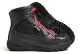 CHILDRENS VASQUE HIKING BOOT CONTENDER (PS) (V-567)