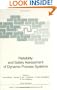 Reliability and Safety Assessment of Dynamic Process Systems (NATO ASI Series / Computer and Systems Sciences)