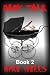 Baby Talk - Book 2