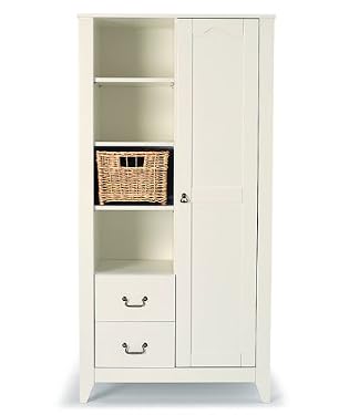 littlehampton wardrobe