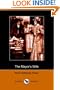 The Mayor's Wife (Dodo Press)