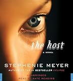 The Host