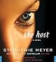 The Host