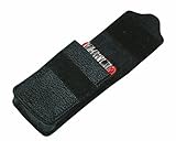 Produkt-Bild: Wenger 66412 Etui f&uuml;r Offiziersmesser