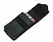 Sports : Wenger 66712 Etui f&uuml;r Offiziersmesser