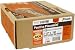 Paslode 650381 Round Head 2-Inch by .113-Inch by 30 Degree Paper Tape Collated Ring Shank Hot Dipped Galvanized Framiing Nail (2,000 per Box)