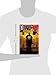 Untold Tales of Punisher Max (Punisher Max (Quality Paper))