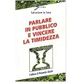 Dettagli prodotto