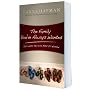 The Family You've Always Wanted: Five Ways You Can Make It Happen