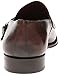 Mezlan Men's Alari Slip-On Loafer