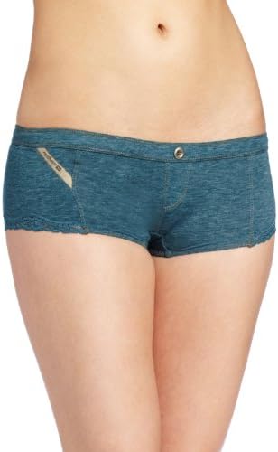 Diesel Women's Vip Pantys