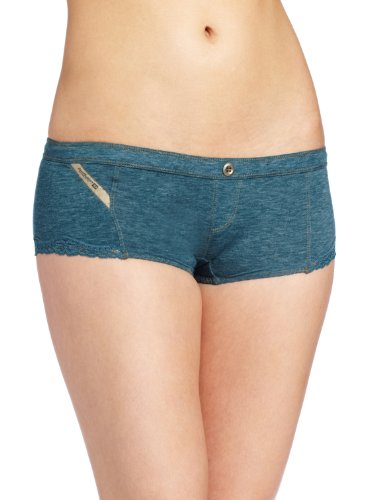 Diesel Women's Vip Pantys