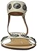 DV by Dolce Vita Women's Finnley Wedge Sandal