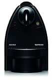 Krups - YY1536FD - Nespresso - Cafetière - Essenza Noire