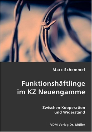 Neuengamme
