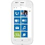 Nokia Lumia 710 Smartphone (9,4 cm (3,7 Zoll) Touc&hellip von Nokia