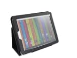 LuvTab� Archos Titanium 80 (Tablet da...