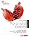 Proactive Level 1 Diploma in Professional Cookery