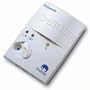 Babysense V Professional Infant Monitor