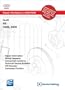 Audi R8 2008, 2009: Repair Manual on DVD-ROM