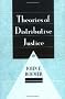 Theories of Distributive Justice