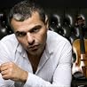 Image of Laurent Korcia