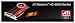 MIFcom Gamer-PC I-P1232 Pro-Series (Intel Core ...
