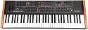Dave Smith Prophet 08 8-Voice Analog Synthesizer