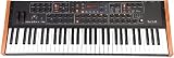 Dave Smith Prophet 08 8-Voice Analog Synthesizer