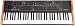 Dave Smith Prophet 08 8-Voice Analog Synthesizer