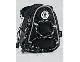 Green Bay Packers SUPER BOWL XLV MINI DAY PACK