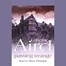 Passing Strange