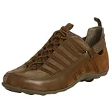Tsubo Women's Zakar Sneaker,Swamp,11 M
