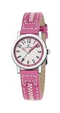 Calypso by Festina Armbanduhr K5183/1