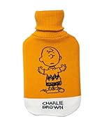 ZZZ_Merry Christmas Borsa Acqua Calda 2 lt Naranja