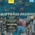 Matth�us-Passion 1746