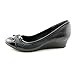 Cole Haan New Women's Air Tali Lace Wedge