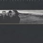 Joshua Tree (Remastered / Expanded) (Super Deluxe Edition) (2CD/DVD)