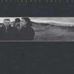 Joshua Tree (Remastered / Expanded) (Super Deluxe Edition) (2CD/DVD) - U2