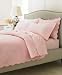 Martha Stewart Collection 