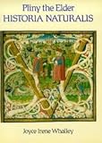 Historia naturalis : Pliny the Elder