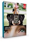 Adobe Photoshop Elements 11