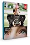 Adobe Photoshop Elements 11