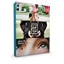 Adobe Photoshop Elements 11 von Adobe
