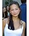 KRISTIN KREUK 11X14 COLOR PHOTO Image