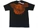 Official Miami Ink Miami Dead Wings Vintage T-Shirt