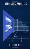 Buy : Stochastic Processes