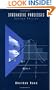 Stochastic Processes