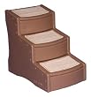 Pet Gear PG9730CH Pet Gear Easy Step III